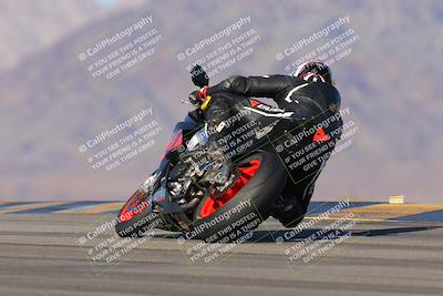 media/Nov-17-2023-Apex Assassins (Fri) [[c4a68d93b0]]/4-Trackday 1/6-Session 4 (Turn 9 Backside)/